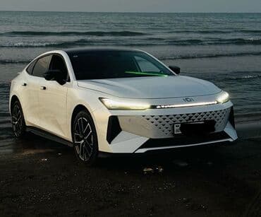 5 gunluk is elanları: Vip Taksi xidməti Tur Xidməti Hava limanı, Hotellər ve s. qarşılama və — 3