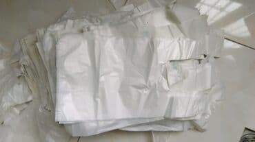 1 kq bugda qiymeti: Klyok,,10 kilodur,kilosu 2.50 m — 1