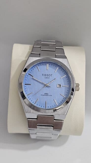 Информатика: Наручные часы, Patek Phillipe, цвет - Коричневый — 14