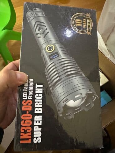 ovçular evi: Fener. Yeni — 1