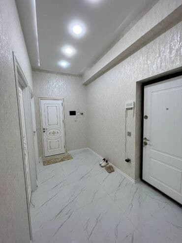 купить дом в баку забрат: Новые Гюнашли Массив Д, 3 комнаты, Новостройка, 67 м² — 6