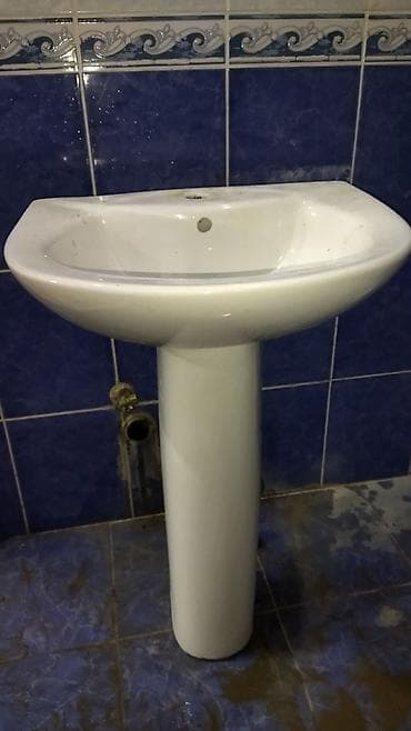 nintendo switch lite: Tulpan 45m — 4