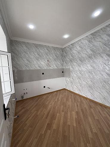 sumqayit bagca seher ev satilir: Binəqədi qəs. 3 otaqlı, 110 kv. m — 7