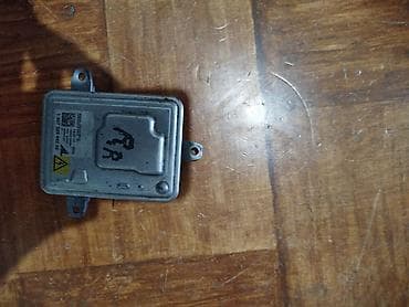 mercedes e 240: Kia Optima — 1