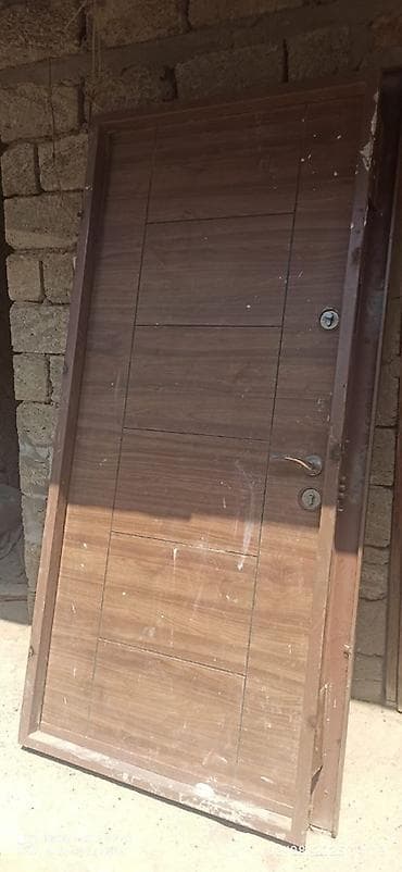 Əkizlər üçün araba