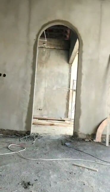 qida məhsullarının topdan satışı: Digər beton məhsulları — 4
