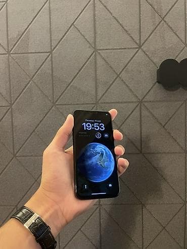 iphone case: IPhone X, 256 GB, Qara — 2