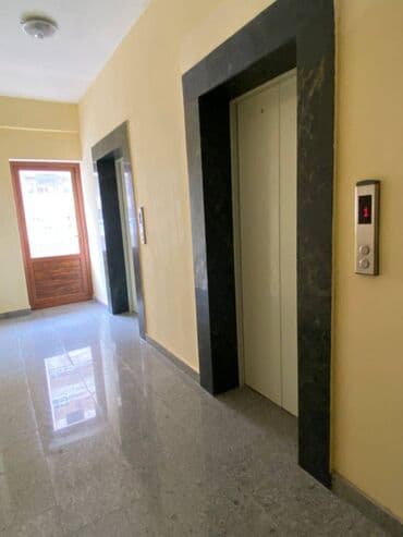 sabuncuda satılıq evler: 2 otaqlı, Yeni tikili, m. Əhmədli, 89 kv. m — 15