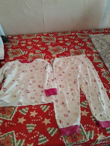 детские колготки хб купить: Uşaq geyimləri dəsti - İsti yaşıl rəngli uşaq şalvarları (2 ədəd) — 2