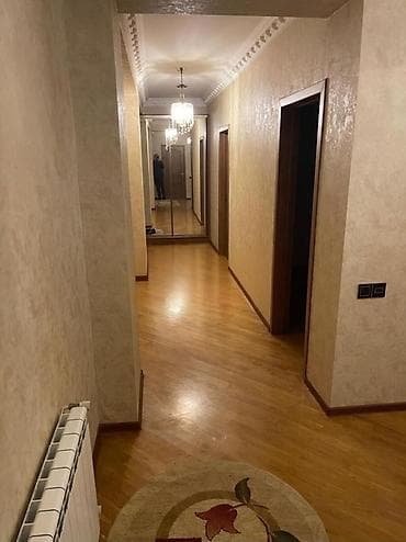 bina az evler: Salam, Elanı axıra kimi oxuyun xahiş. Oğlanlara verilmir. Qiymət — 8