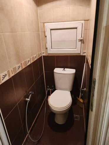 xutor kiraye: Memar əcəmi metrosu 4 mkr dairəsində 5 mərtəbəli binanın 2-ci — 6