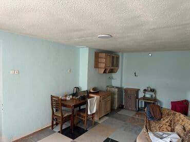 əmircanda ev: Suraxanı 4 otaqlı, 3 kv. m, Kredit yoxdur, Orta təmir — 9