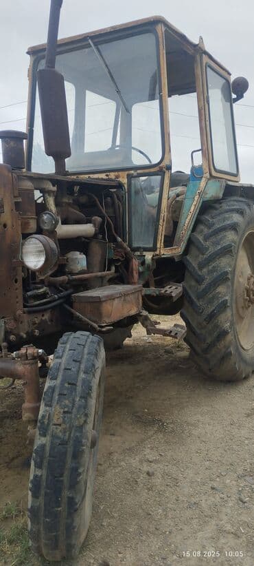 купить профессиональную кофемашину в баку: Sovet istehsalı təkərli traktor — kabinalı, ön təkərli idarəetmə. - — 2