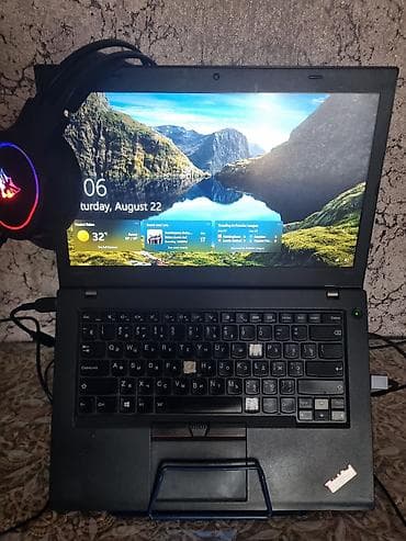 ipad 14 pro: Oyun aksesuarları dəsti - RGB işıqlı simli klaviatura: Kompakt ölçü — 5