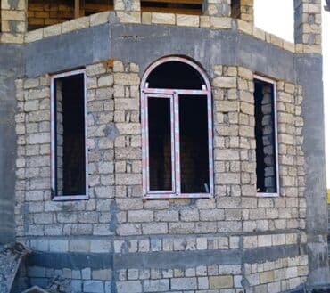 двери на заказ баку: Alümi̇ni̇um qapi pəncərə si̇fari̇şi̇. Kəyfi̇yyatli̇ — 11