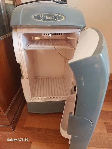 lalafo soyuducular: 120azn — 1