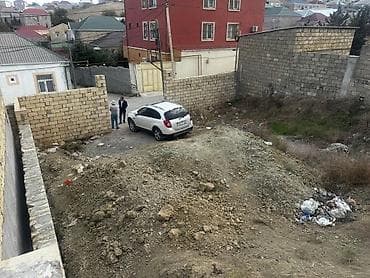 hokmelide ev: 5 sot, Tikinti, Maklerlər narahat etməsin, Kupça (Çıxarış) — 4