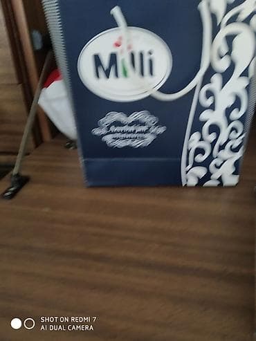 dekorativ kollar: Тарелка подвесная подарочная национальные с видом города — 2