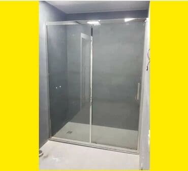 Borular: Yeni Arakəsmə, Düzbucaqlı, Pulsuz çatdırılma — 4