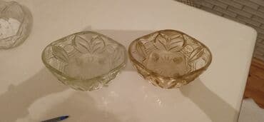 qoz mürəbbəsi: Qedimi agir qoz findiq qabisi .hec bir deffekt yoxdue — 3