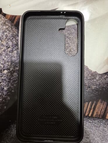 Daraq panellər: Maqnitli telefon qabı (OLGE) - Arxa hissədə dairəvi maqnit halqa — 2