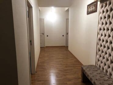 ehmedlide kiraye evler 3 otaqli: Bayıl qəsəbəsində, Məscidin yaxınlığında, “Bulvar Rezidence”də, 22 — 8