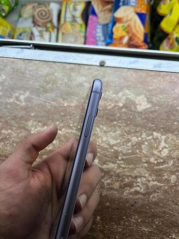 samsung note 3 б у: IPhone 11, 64 ГБ, Беспроводная зарядка — 4