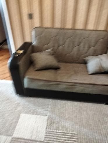 divanllar: Divan, Açılmayan, Bazasız, Parça, Çatdırılma yoxdur — 1