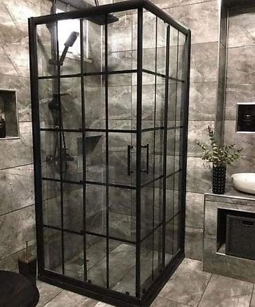 Yeni Arakəsmə, Düzbucaqlı, Pulsuz çatdırılma