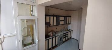 20 yanvarda 2 otaqli evler: Xətai rayonu,Həzi aslanov metrosunun yanında,19 mərtəbənin,12-ci — 4