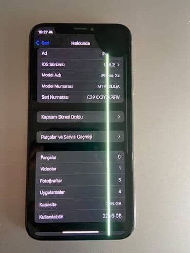 купить айфон хс 256: IPhone Xs, 256 ГБ, Золотой, Face ID — 2