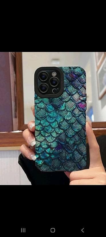 iphone 11: Kabro yeni — 1