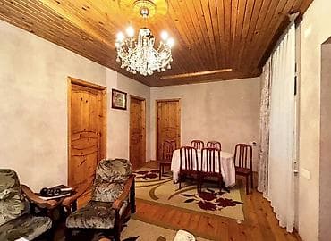 lənkəranda ev alqı satqısı: 4 otaqlı, 92 kv. m, Kredit yoxdur, Yeni təmirli — 2