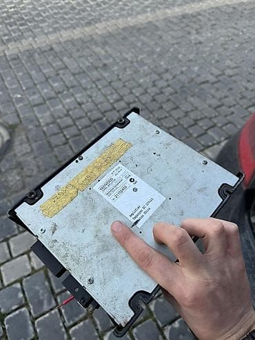 nokia 3310 f: Kenwood usiliter 350w alıcıya endirim olacağ — 3