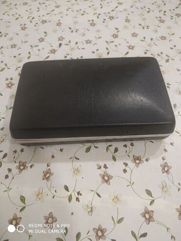 təraş: Elektrik üzqırxan, İşlənmiş, Ünvandan götürmə — 4