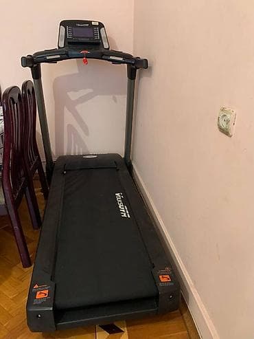 İdman çantaları: Burda yazilan qiymet şerti qiymetdir ve mehsulun novune çekigöturme — 1