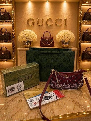 женские сумки с декоративным ремнем: Сумка с короткой ручкой, Hermes, Новый — 4