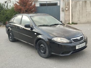 фольксваген 1 8: ГАЗ : 1.5 л | 2014 г. 250000 км Седан — 5