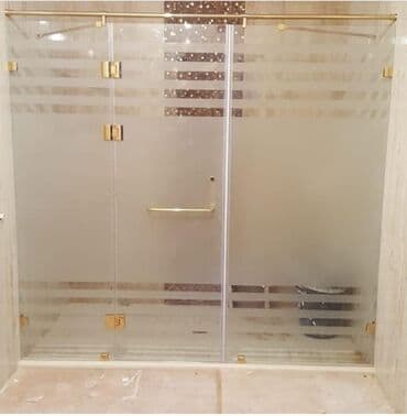 profil c: Yeni Arakəsmə, Pulsuz çatdırılma — 7