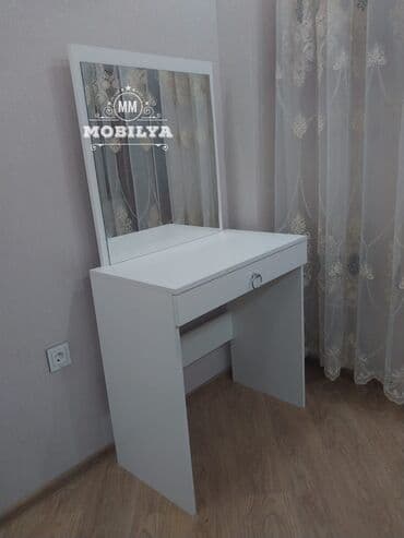 тумба в ванную комнату: Şəkilləri vərəqləyin 🔺Termoların hər biri yenidir.NAĞD VƏ KREDİTLƏ — 10