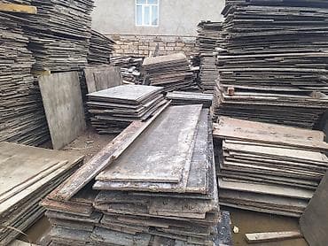 selenium sulfide 2.5 shampoo iran: Dik taxda satşı ünvan Binə savxoz — 7