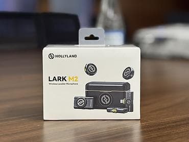 Yeni Simsiz (Bluetooth) Mikrofon Ünvandan götürmə, Rayonlara çatdırılma, Pulsuz çatdırılma