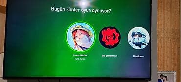 rusiyada iphone qiymetleri: Xbox One X oyun konsolu + 1 ədəd orijinal simsiz pult Xüsusiyyətlər — 4