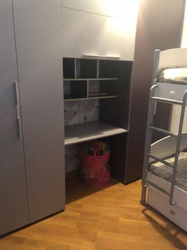 keşlede kiraye evler 2025: Nizami rayonu,Neftçilər metrosu yaxınlığı,Nazlı şadlıq sarayın yanı.19 — 5