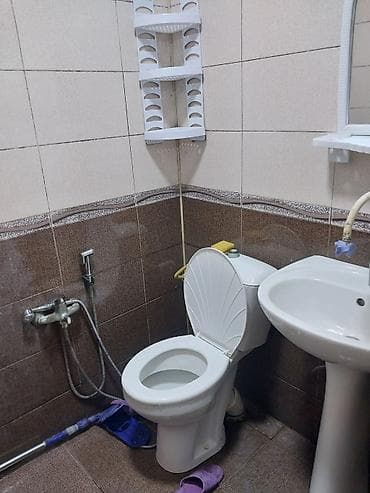 7mkr kiraye evler: [07.04, 18:37] Teymur: Digər kirayə evlərdən fərqli olaraq, mənim — 8