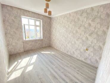 разин: Bakı, Bakıxanov qəs., 2 otaqlı, Köhnə tikili, m. Neftçilər, 65 kv. m — 4