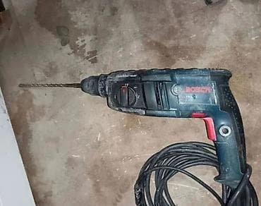 bosch laqonda: ​DİQQƏT! PUL LAZIM OLDUĞU ÜÇÜN BU GÜN ÇOX UCUZ QİYMƏTƏ SATIRAM! ​Tam — 1