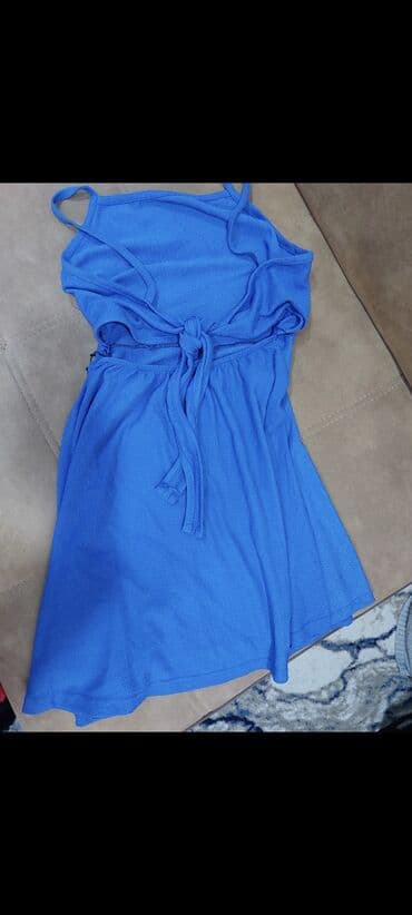 maral şəkilli qadın sviterləri: Qadın geyimleri 9 aznden baslayir. bir nece geyim alana endirim ve — 6