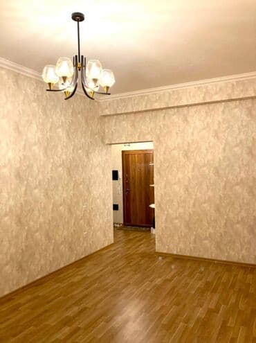 купить квартиру на баилово: 3-ий микрорайон, 2 комнаты, Новостройка, м. 20 января, 52 м² — 2