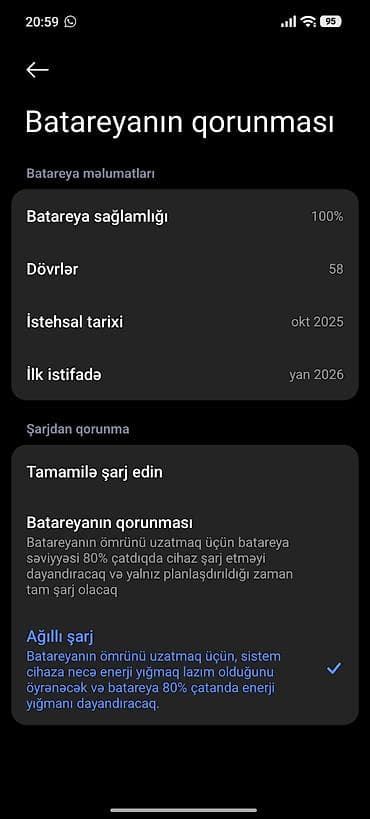 samsung tab s4: Redmi Note 14 Pro+, 256 GB, rəng - Qara, Zəmanət, Barmaq izi, Simsiz şarj — 3